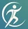 kinemeriactiva